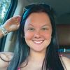 Kayla Laney
