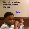 biggbalala