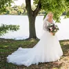 brittany100822