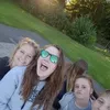 kieranbragg502