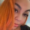 mixedchickjoy