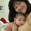 kathleencruz