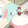 chocomint._.hi