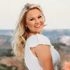 chelseykincaid