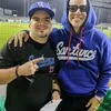 edridrivera24