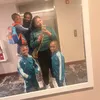 werethejohnsons