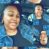 locianna_jaz