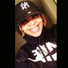 latoya_._