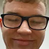 dylan_743