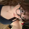 alex_is_dead_04