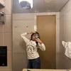 r0cketluv