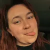 jackiewisneski