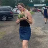 sixela_z