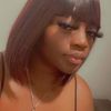 kieradabrattt1