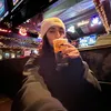 crozier27