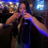 gisellemesomemoney