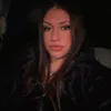 tahnahope