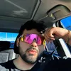 mexican__messiah