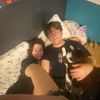 clairejoan44