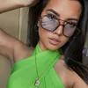 maiipoppyspencer