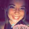 morgananderson29
