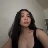 yuka