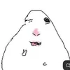 fsyq_