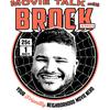 movietalkwithbrock