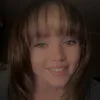 jessicaholliemelby
