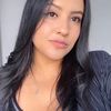 angieamezquita