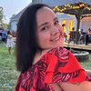 lalaaudrey