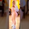 stefanynicole04