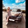 inga_girl