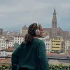 serendrippity