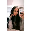 k_khaleesi