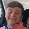 theandrewmiller