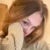 ellapeckham
