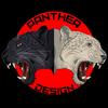 panther.design01