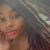 lexiiisssssj
