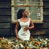 ghanaba_ann