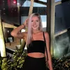 mirandalea1302