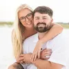 samanthapidcock2
