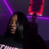 miyah.lajoi