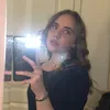helenapesonenn
