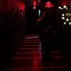 .sexsalutations