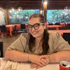 bebeavva