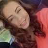 samanthafeld