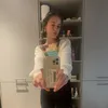 matilda.neuffer