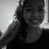 laineybuggz