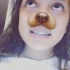 perla_1593